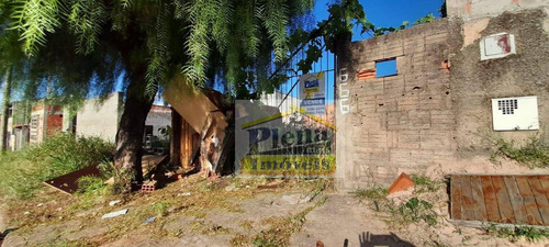 Imagem 1 de 3 de Terreno À Venda, 125 M² Por R$ 80.000,00 - Residencial Bordon - Sumaré/sp - Te0958