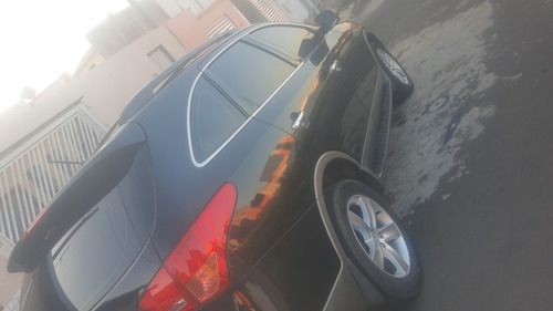 Imagem 3 de 11 de Hyundai Vera Cruz 2009 3.8 V6 Aut. 5p