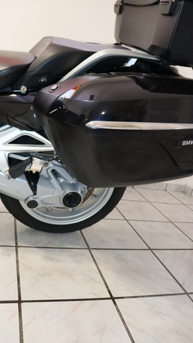 R 1200 Rt