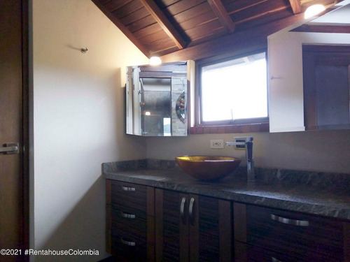 Imagen 22 de 30 de Vendo Casa En Vereda Canelon(cajica) C.m 22-1289