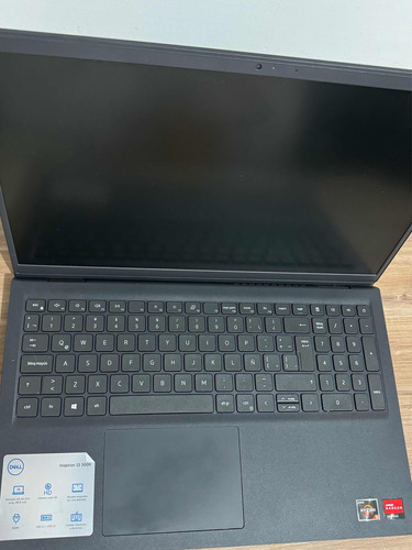 Dell Inspiron 15 3000