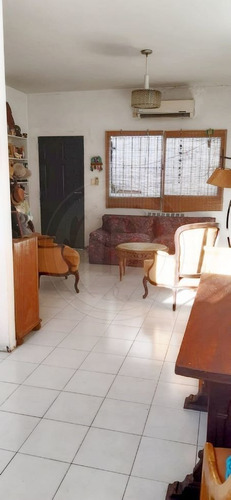 Imagen 14 de 14 de Serv. Inmobiliarios Bustamante - Nuñez 10579 Ph Venta