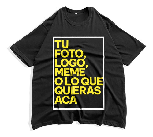 Diseño De Camisetas 