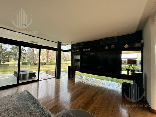 Casa En Venta En Saint Thomas