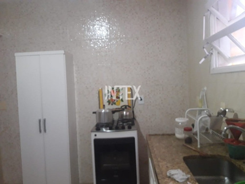 Imagem 11 de 15 de Linda Casa Linear Para Venda No Maravista Com Sala, 3 Quartos, Banheiro Social E 1 Vaga. Farta Condução E Comercio. - Ca00509 - 69438215