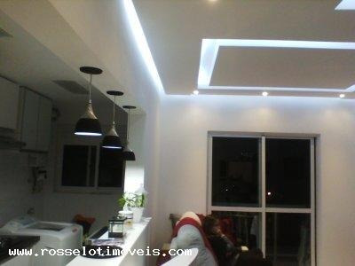 Imagem 7 de 13 de Apartamento Para Venda Em Teresópolis, Pimenteiras, 2 Dormitórios, 1 Banheiro, 1 Vaga - Ap560_1-1857641