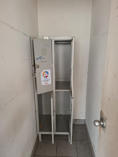 Local Comercial En Street Center En Macul. Ex Oxxo