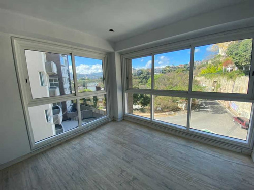 Imagen 24 de 30 de Venta Apartamento Pb 4b De 111,08 Mtr2 Chulavista Las Mercedes / 0412-7320029