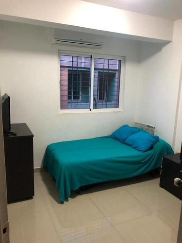 Imagen 19 de 26 de Leal Pérez Vende Townhouse En Mañongo, Villa Menhir