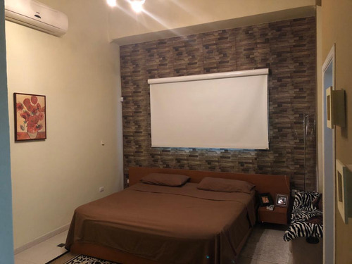 Venta Parcela Con Casa En Safari Carabobo 5.000m2 (mer)
