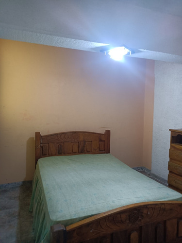 Oportunidad Apartamento En Venta/resd Habitare 2003 Turmero/pg1112