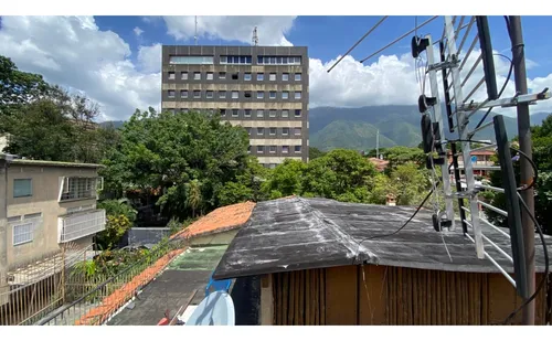 Vendo Casa 712m2 El Bosque 7534