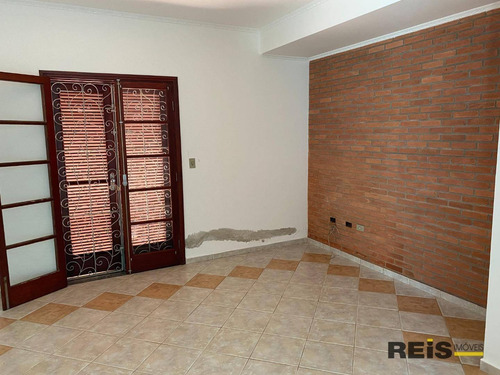 Imagem 9 de 30 de Casa Com 3 Dormitórios À Venda, 305 M² Por R$ 910.000 - Condomínio Portal Do Sabiá - Araçoiaba Da Serra/são Paulo - Ca1819