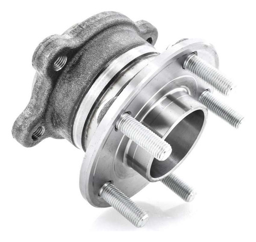 Maza De Rueda Trasera Escape Awd 2013-2014-2015 L4 1.6l Rth