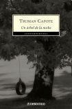 Libro Un Arbol De La Noche De Truman Capote