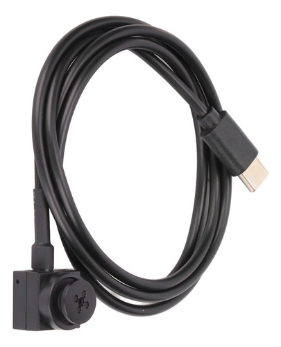 Cámara Externa Otg Multifuncional Portátil 1080p Otg Mini