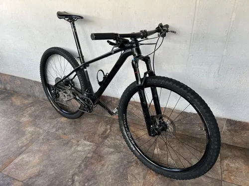 Trek rin 2025 29