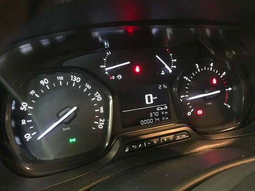 Peugeot Expert 1.6 Hdi Premium