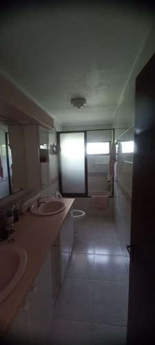 Excelente Ubicación G. Mucke. / Santa Teresita Algarrobo