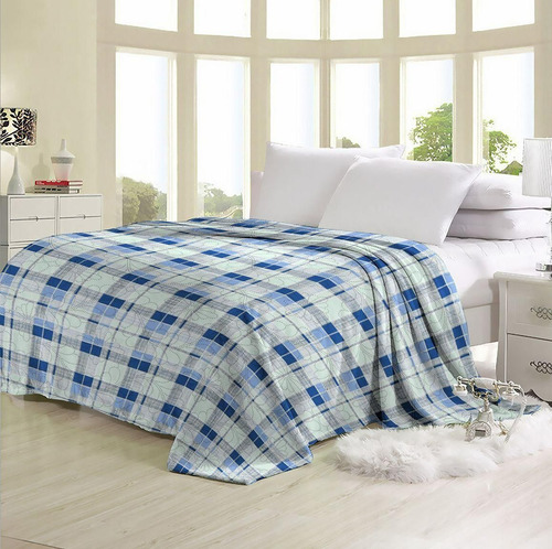 Edrecolcha Ligera Queen Size Diferentes Modelos Oferta 22 Lisa