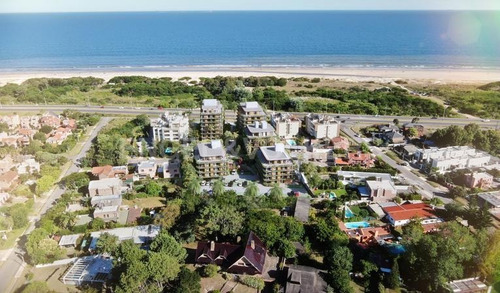 Imagen 8 de 8 de Costanera Village, Apartamentos De 2 Dormitorios