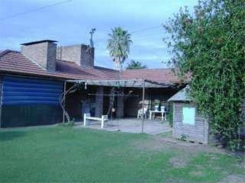 Campo En Venta
