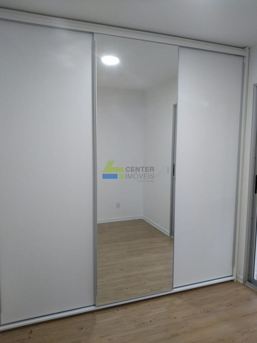 Imagem 11 de 15 de Apartamento - Saude - Ref: 12136 - V-870133
