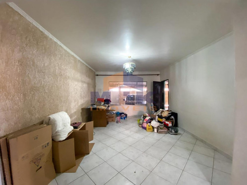 Imagem 6 de 15 de Casa Para Venda Em Itaquaquecetuba, Centro, 4 Dormitórios, 1 Suíte, 4 Banheiros, 2 Vagas - 1181_1-2254164