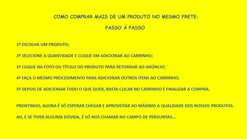 Imagem 3 de 4 de Tinta Spray Para Tecido E Couro- Escolha A Cor - Rust-oleum