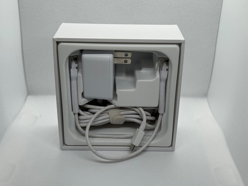 Access Point Wifi 6 Ubiquiti Ux Unifi Express (Usado)