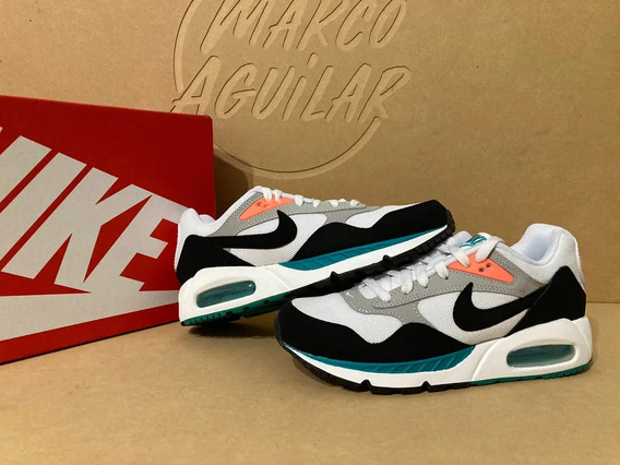 بشكل صحيح غرامة فرن air max 90 mercado libre - muradesignco.com