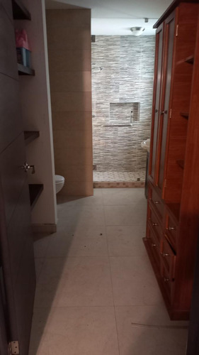 Casa En Renta En Contry
