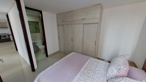Imagen 7 de 14 de Venta De Apartamento En Polaris - La Estrella