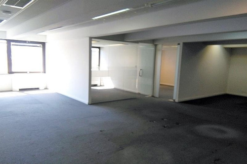 Imagen 2 de 11 de Piso Completo