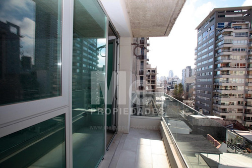 Imagen 20 de 24 de Oficina Aaa Edificio Corpor Vig 24 Hs