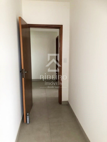 Imagem 9 de 9 de Conjunto Comercial - Ina - Ref: 8804 - L-8804