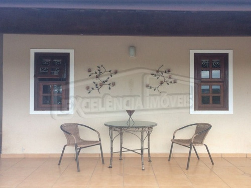 Imagem 12 de 13 de Chacara - Ch00069 - 32296449