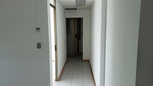 Oficina En Arriendo En Antofagasta