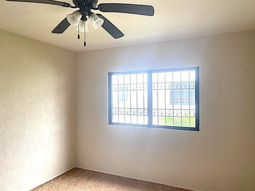 Imagen 13 de 23 de Casa Venta Cancun Remodelada Gran Santa Fe