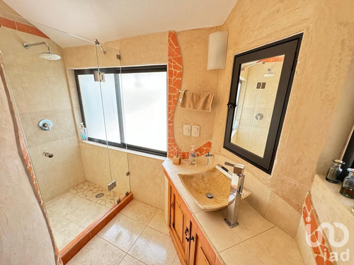 Venta Casa 2 Ambientes Los Alcanfores