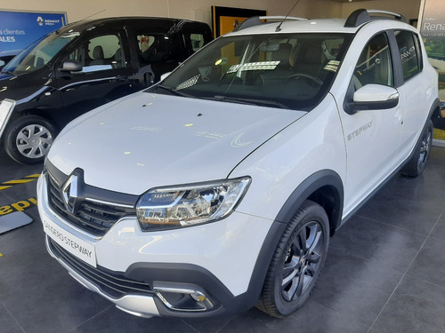 Sandero Stepway No Polo No Gol No Suran No Palio Fiat Ac