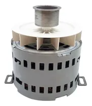 Comprar Motor Lavarropas Drean Concept 5.05 Fuzzy Tech Original