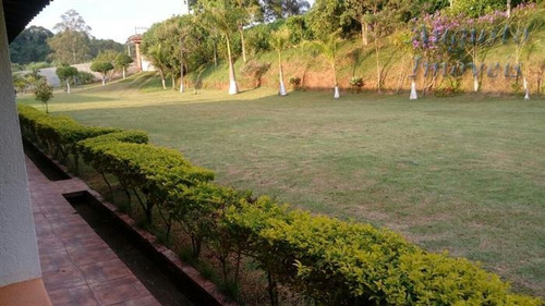 Sítios À Venda Em Atibaia/sp - Compre O Seu Sítios Aqui! - 1471680