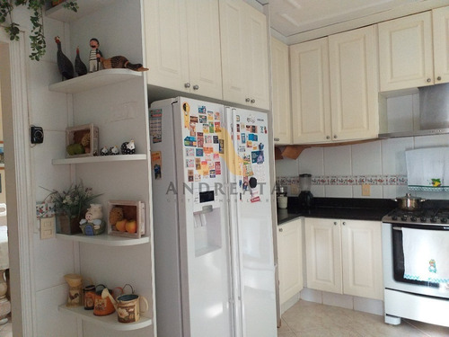 Imagem 26 de 30 de Venda - P. De Itauna - Excelente Casa, 850m² Construído, 3 Salas, 4suites, Apto 2qtos P/visitas, Dependências, Piscina, Sauna, Sótão. 1000m² Terreno - Sqa1607i - 69009919
