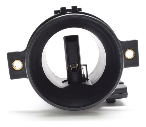 1- Sensor Flujo Aire Maf Focus 2.0l 4 Cil 2000/2004 Injetech