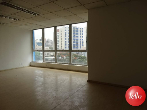 Imagem 3 de 11 de Comercial/industrial - Ref: 163146