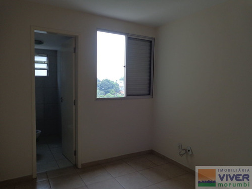 Imagem 9 de 15 de Bom Negocio - Nm3331