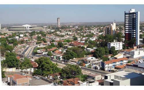 Imagem 29 de 30 de Todo Mobiliado - 18296
