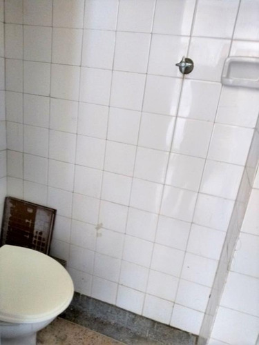 Imagem 10 de 29 de Apartamento Em São Domingos, Niterói/rj De 64m² 2 Quartos À Venda Por R$ 340.000,00 - Ap213921-s