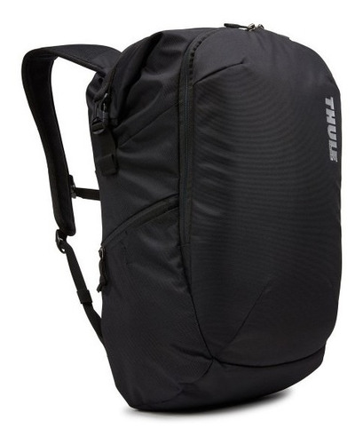 Mochila Thule Subterra 34l | Black